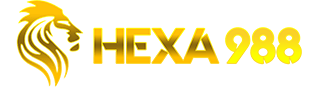 Hexa988