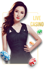 tala888 live casino