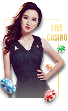Ps88 Casino Download