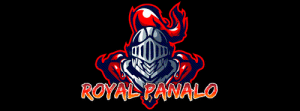 Royal Panalo