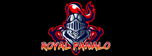 Royal Panalo