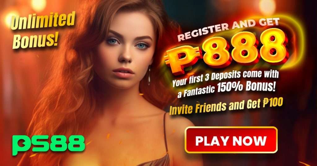 PS88 Online Casino Review