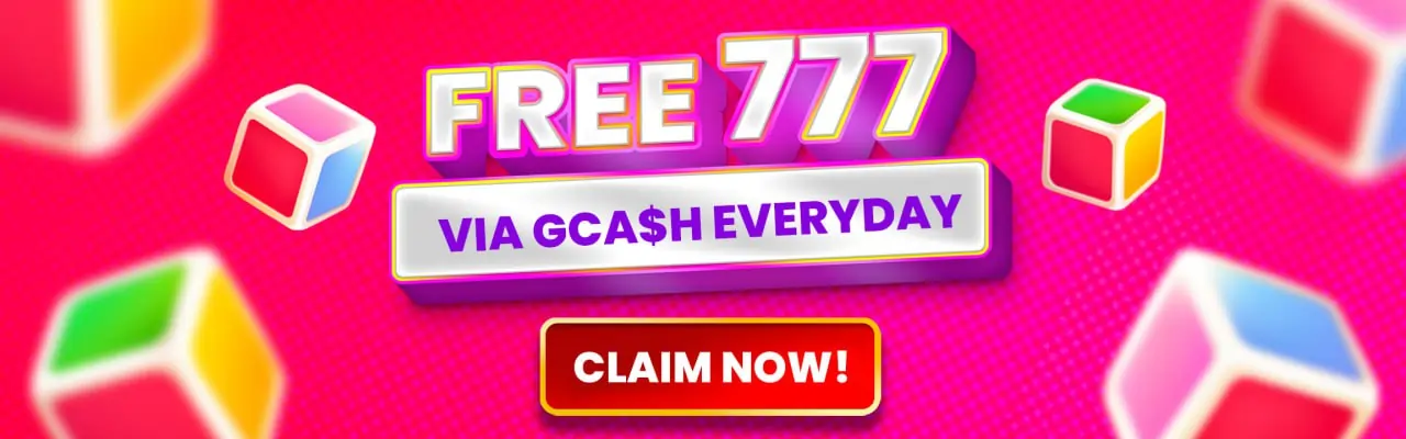 free-777-everyday