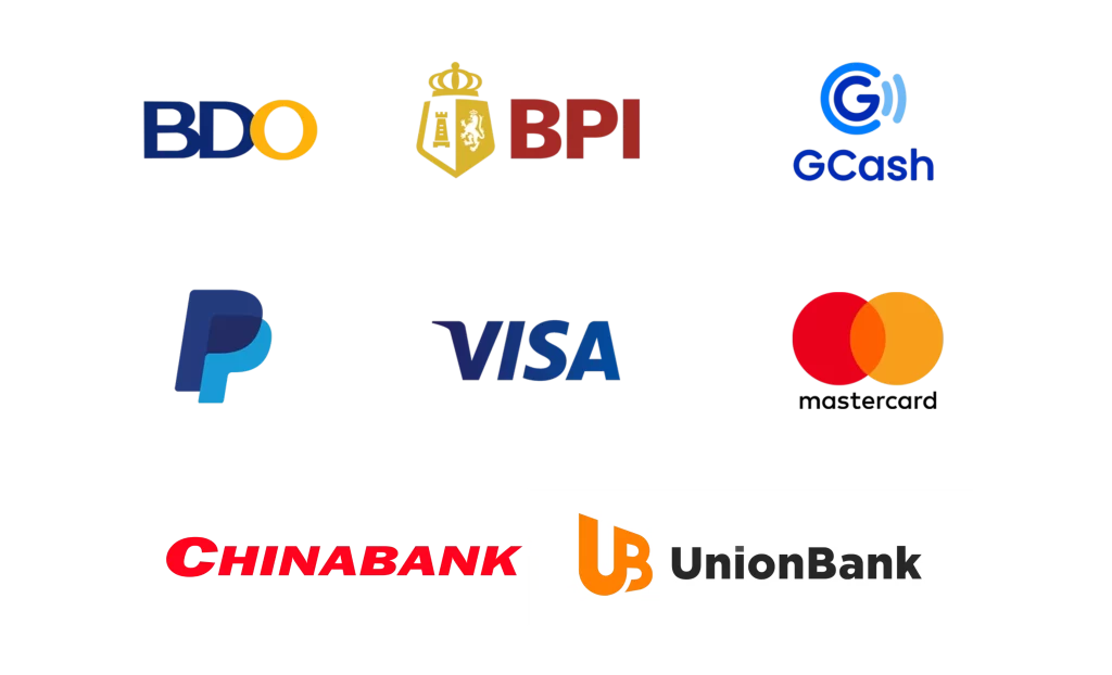 Payment Options