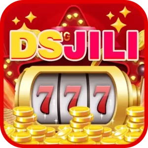 DSJILI casino app