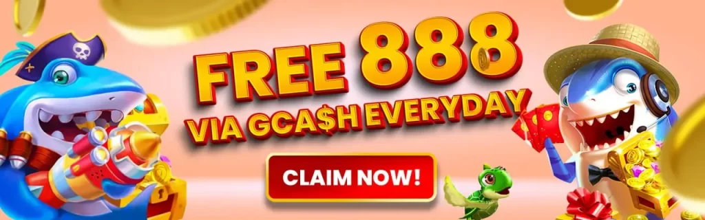Go88 Free 888 everyday