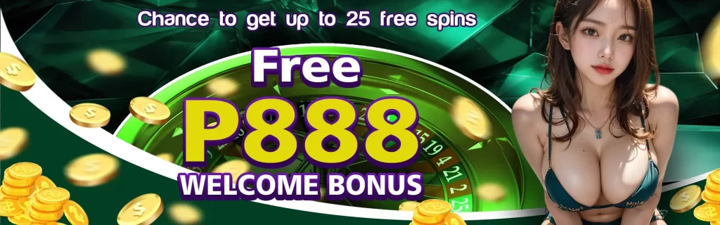 WOW888 Casino Register