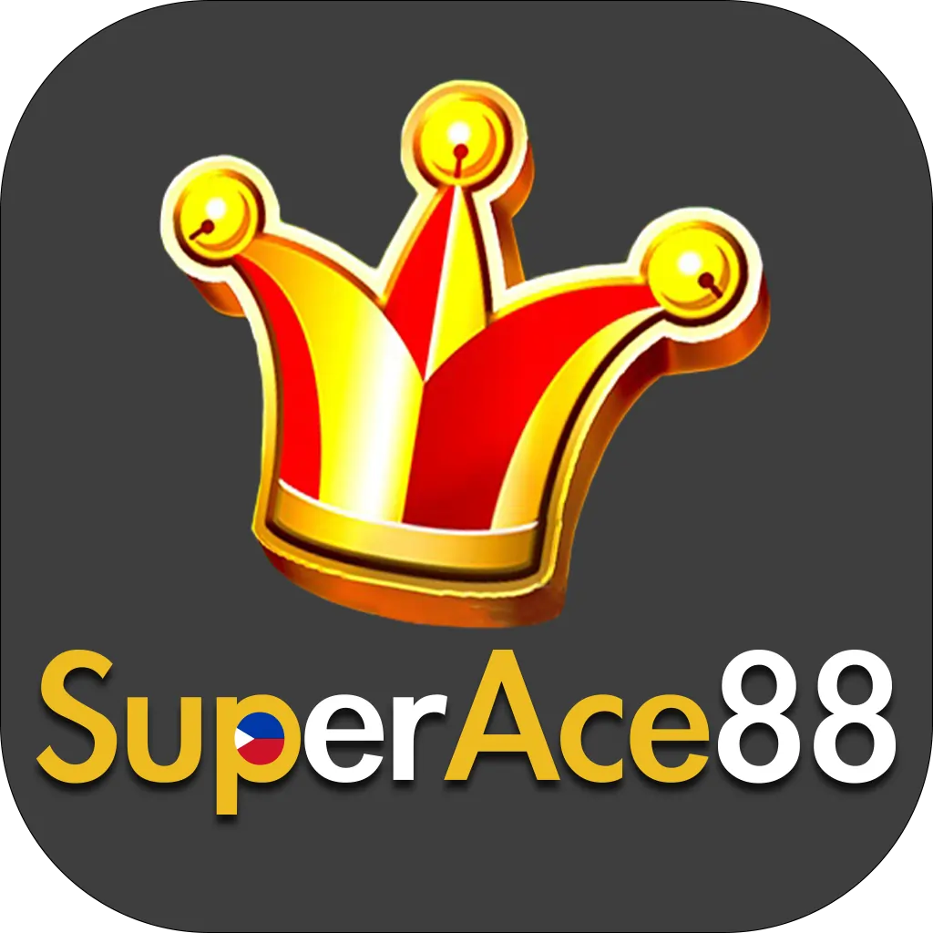 SuperAce88