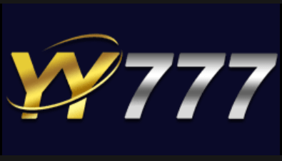 yy777