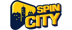 spincity88