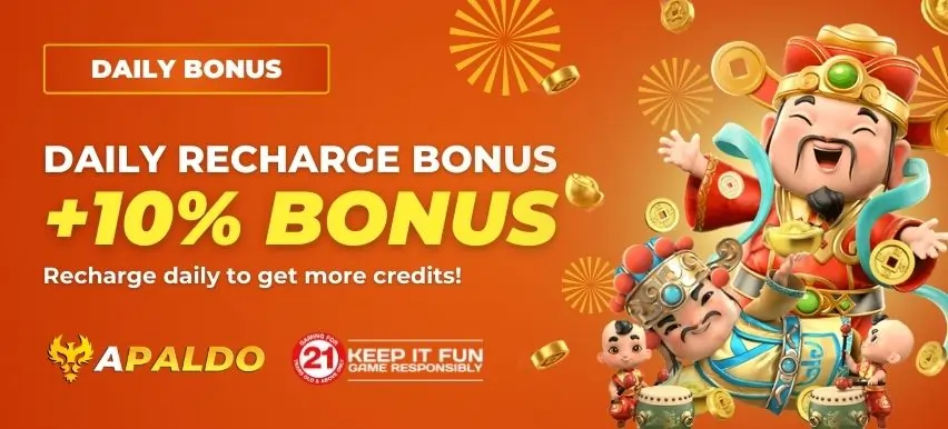 Bonus pnxbet gcash