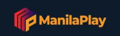 Manila Play