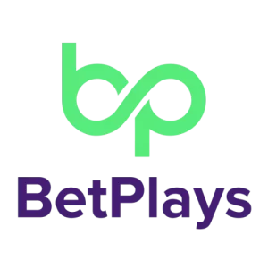 BETPLAYS