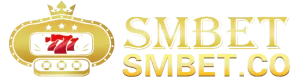 smbet