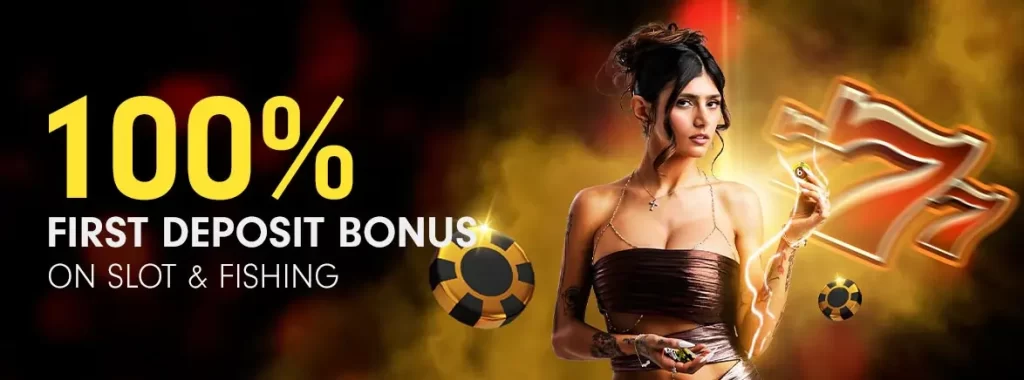 bonus pnxbet gcash