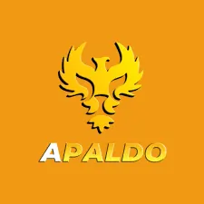 Apaldo29 