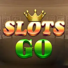 Slot Go