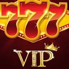 Vip777