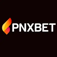 PNXBET IO