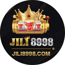 Jili8998