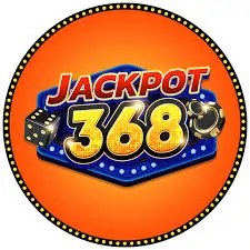 Jackpot368