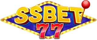 SSBET77