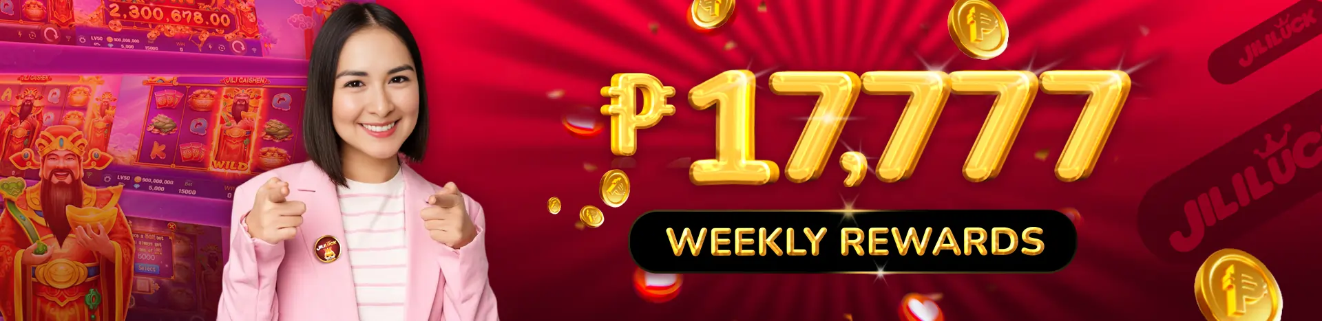 17,777 pnxbet gcash