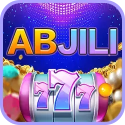 ABJILI