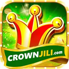 Crownjili com login