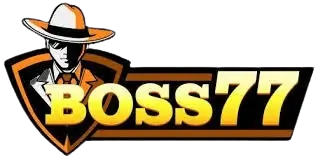 BOSS77 casino