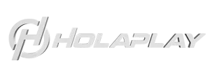 HOLAPLAY