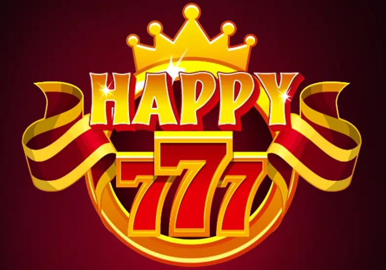 HAPPY777