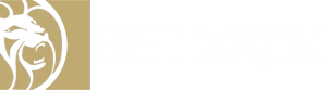 BETMGM App