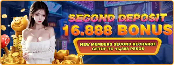 16.888