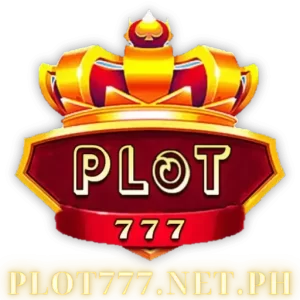 PLOT777 