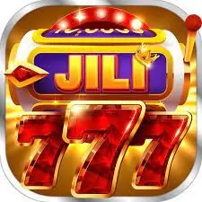 JILI777 Slot