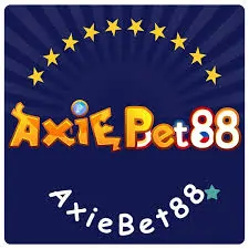 Axiebet88