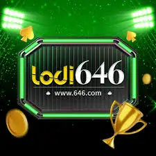 LODI646