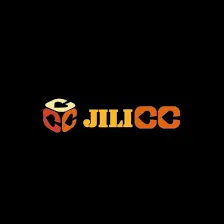 JILICC