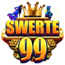 SWERTE99