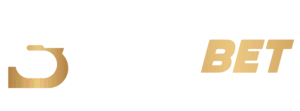 SULITBET