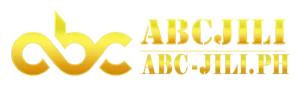 ABCJILI