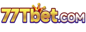 77TBET APP