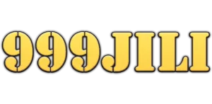 999JILI CASINO LOGIN