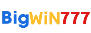 BIGWIN777 APP