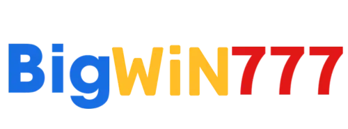 BIGWIN777 LOGIN