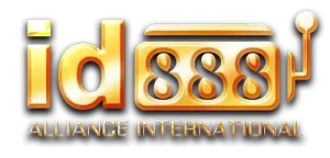 ID888