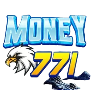 MONEY771