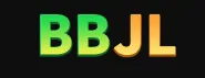 bbjl