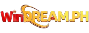 WINDREAM PH login